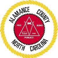 alamance county nc government jobs|More.